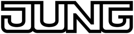 Logo van Jung